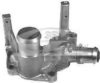 FORD 1098780 Thermostat, coolant